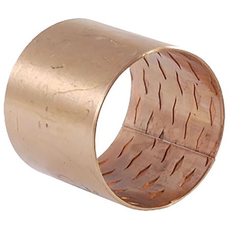 Aftermarket Brake Cross Shaft Bushing 782477